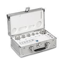 KERN 334-096 Set of weights OIML F2 (1g~10000g)