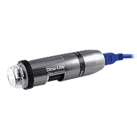 Kính hiển vi Dino-lite AM73115 MZTL