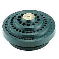 Khay nhựa đựng mũi khoan Niigata Seiki R-116