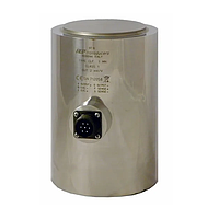 AEP Transducers CLF 力変換器 (ISO 376; Class 1; IP65; 1MN)