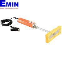 Máy dò lỗ hổng lớp sơn ELCOMETER 270 (500µm)