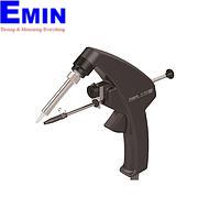 Súng hàn thiếc HAKKO FX-8803 (220VAC)