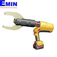 EMEADS 15T EBS-120CTG 油圧ケーブルカッター (150KN)