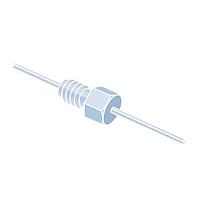 Knowles Syfer SFAAC5000330ZC0 Feedthrough Capacitors