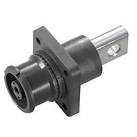 Hệ Thống Lưu Trữ Pin WBC-S-10BK-M8 Weidmuller 2991920000