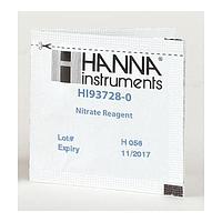 Thuốc thử Nitrate HANNA HI93728-01