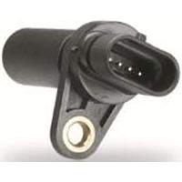 Cảm biến tốc độ HALL 24VDC Kiểu lắp mặt bích Có đầu nối IP67 ZF Electronics GS101201