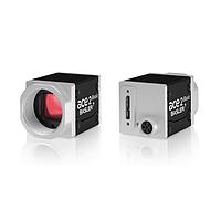 Basler a2A2590-60umBAS - IMX334ROI Area Scan Camera (5 MP; Sony IMX334LLR-C; Mono)