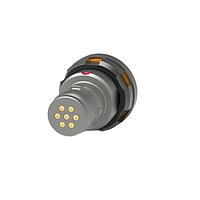AirBorn SQP3-C019AC-T31-RP Standard Circular Connector
