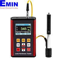 Lonroy Leeb191 里氏硬度计