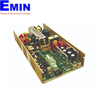 Artesyn LPS175 Open Frame, Low Power AC-DC Power Supply (24V; 175W)