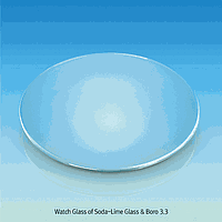 Đĩa đo đồng hồ boro. 250mm DaiHan DU.2132166