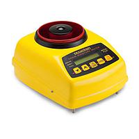 DRAMINSKI GMDM 곡물 수분계