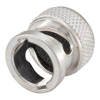 Phụ kiện NẮP BẢO VỆ Rosenberger 51Z110-000N