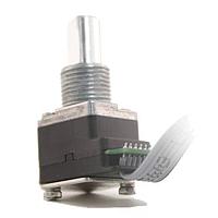 Grayhill 68A115Q-L9N-06C 增量式 68A115Q-L9N-06C