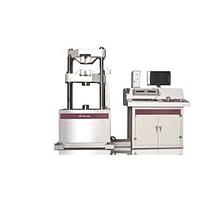 Máy thử va đập Charpy MStech MSTUT-200T (200 tấn)