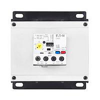 Rơle quá tải C440 OL (28-140A) ĐỘC LẬP STD FLT Eaton C440C1A140SAX