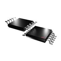 IC Công Tắc USB USB2.0 Công Tắc Hai Cực Hai Nấc Tốc Độ Cao DIOO DIO32221MP10