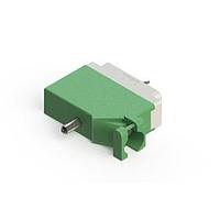 EDAC 516-056-000-345 Housings Rack & Panel Connector