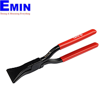 Kìm mở phe thẳng Yato YT-5415 (280mm)