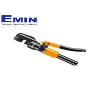 ຜະລິດຕະພັນທີ່ຢຸດເຊົາ