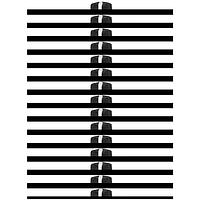 Rơle thời gian TIMER RELAY 240VAC 10A, Loại JCK Square D 9050JCK14V20