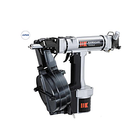 Máy tán đinh tự động nạp KAWASAKI KPT-0630K