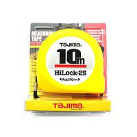 Thước thép dây Tajima H5PAOMW