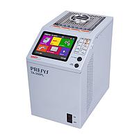 Lò hiệu chuẩn nhiệt độ PRESYS TA-350PL (nhiệt độ môi trường đến 350 °C, ± 0.05°C)