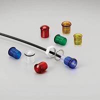 Ống dẫn sáng linh hoạt Ống dẫn sáng linh hoạt FLX 441 RTP 06 VCC FLX_441_RTP_06