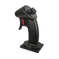 Joysticks 5A 28VDC 4 nút nhấn Mom Trgr 22AWG APEM FG3682