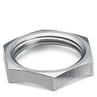 Phụ kiện lắp đặt A-INLE-M40-N-S PHOENIX CONTACT 1411272