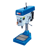 Máy khoan WDDM Z4006G (370W, Ø6mm)