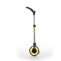 Jeweltest SX-A 数字测量轮 (0-99999.9meters)