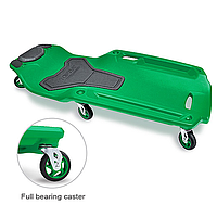 TOPTUL JCM-0401 Pro-Series Mechanics Creeper