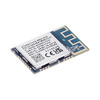 Mô-đun WiFi ATWINC1510 802.11 b/g/n, Ăng-ten PCB, FW 19.7.6 Microchip Technology ATWINC1510-MR210PB1976