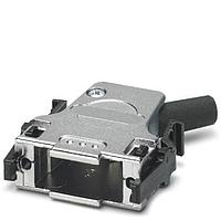 Vỏ Bảo Vệ D-Sub CUC-DST-GZNI- A/DSFL15 PHOENIX CONTACT 1419757
