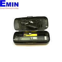 Máy đo tốc độ động cơ xăng Compact A2105 (100 - 18.000rpm, ± 0,05%)