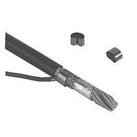 Kẹp Dây Thoát Nước Clip 3M Electronic Solutions Division 3535-0000