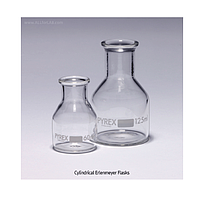 Bình Erlenmeyer Pyrex Py.1190.02M (60ml)