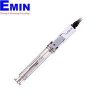 Điện cực nhựa đo pH HORIBA 9630-10D