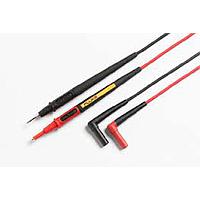 FLUKE TL175 テストリード