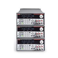 KEITHLEY 2230-60-3 Programmable Power Supplies (375W, 60V, 3A)