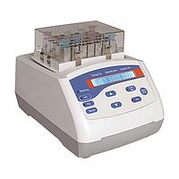 HINOTEK TMS-300 Turbo Thermo Shaker (300~2000rpm)