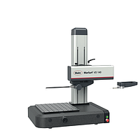 Mahr MarSurf VD 140 BG 12 Roughness and Contour Measuring Station (X 140mm, Z 350mm)