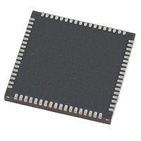 Bộ So Sánh Tương Tự Có ANNEAL QD 18V Chân RX/TX 12OHM S Điển Hình Intersil ISL55100BIRZ