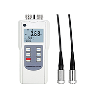 Amittari AV-160D-2 3D Vibration Tester (0.1~400.0 m/s²)