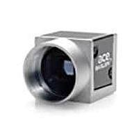 Camera Quét Diện Tích Basler acA2500-14um (CS-Mount) USB 30 với cảm biến CMOS ON Semiconductor MT9P031 cung cấp 14 khung hình mỗi giây ở độ phân giải 5 MP Basler 106458