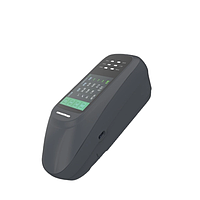 CHN SPEC DC-25d 便携式光谱仪 (D/8, dE*ab≤0.01, Φ11mm/Φ10mm/Φ6mm/Φ3mm)