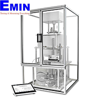 Cân so sánh tự động RADWAG AGV-8 1000.5Y (1110 g; 0.01 mg)